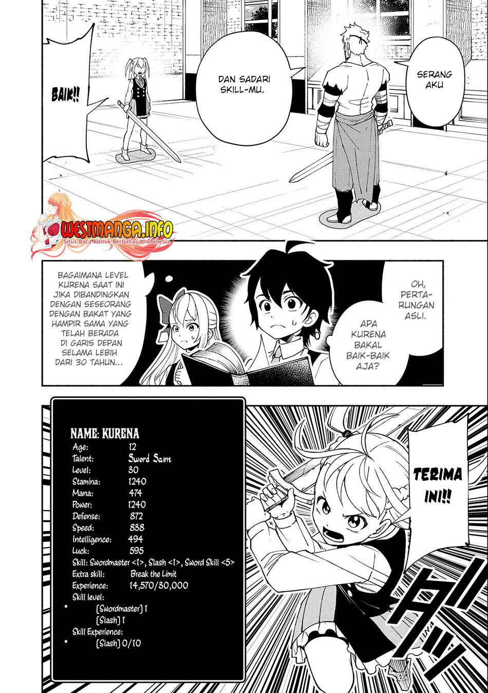 Chapter 28 - halaman 21