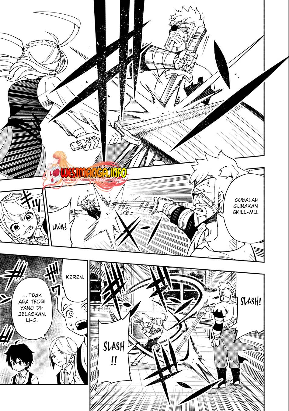Chapter 28 - halaman 22