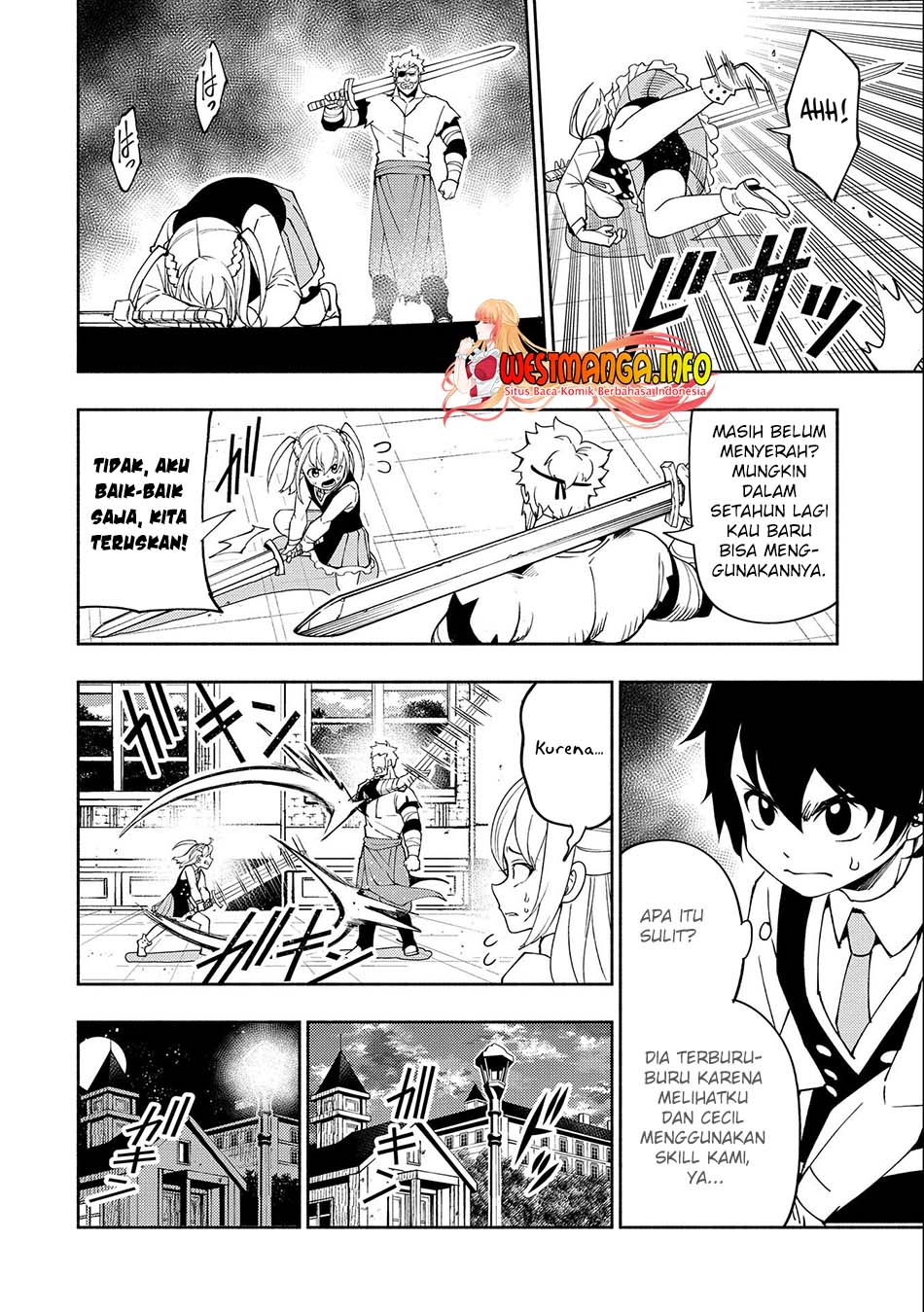 Chapter 28 - halaman 23