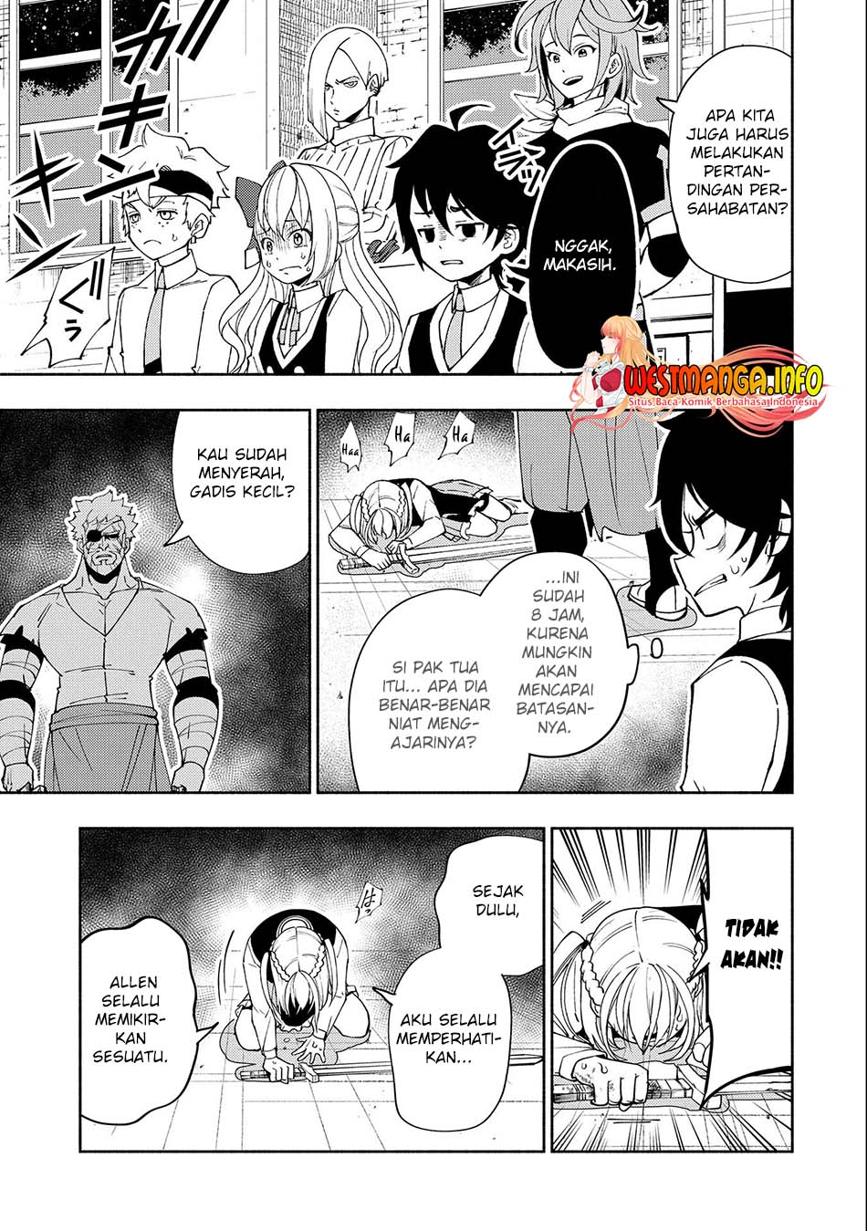 Chapter 28 - halaman 24