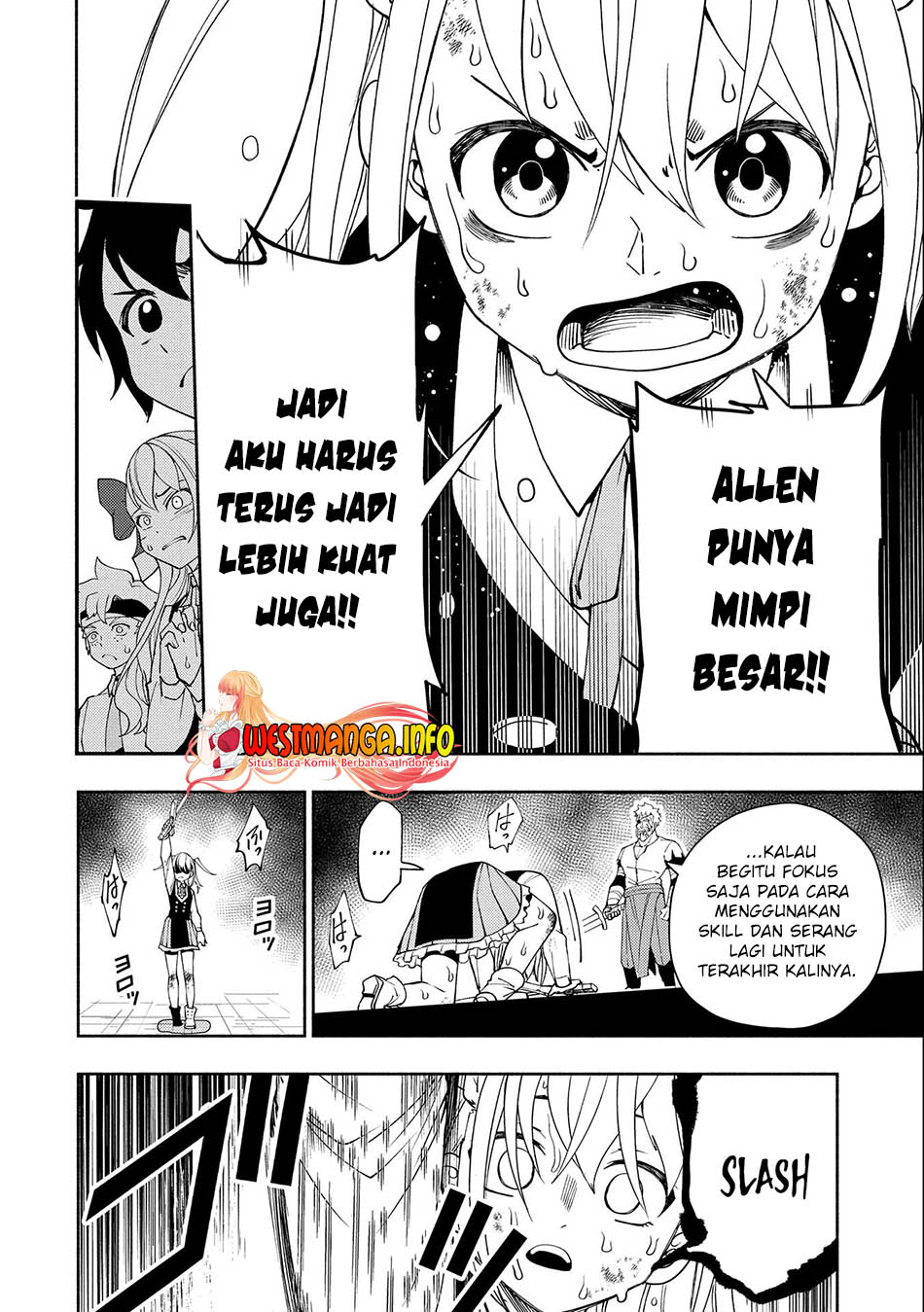 Chapter 28 - halaman 25