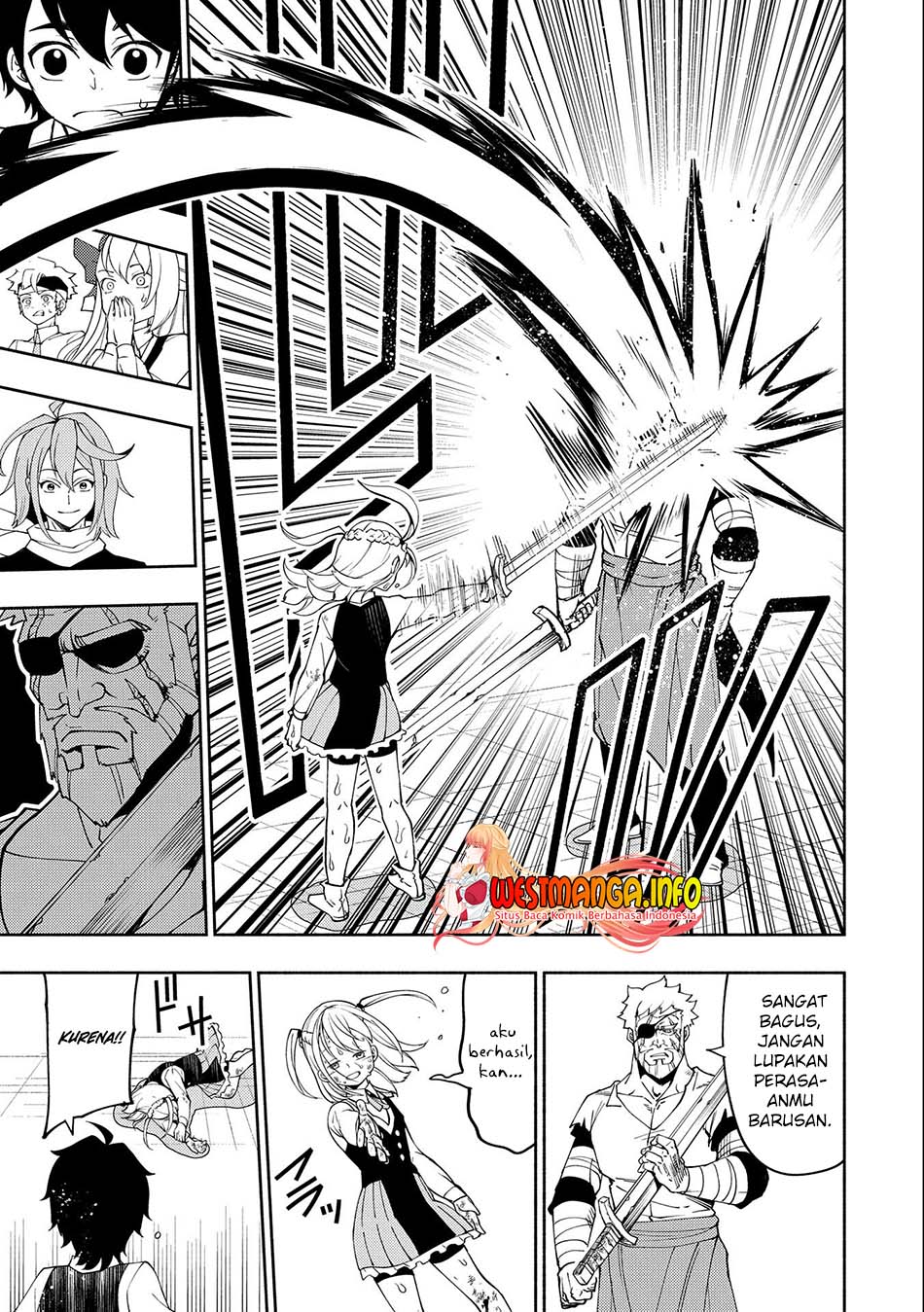 Chapter 28 - halaman 26