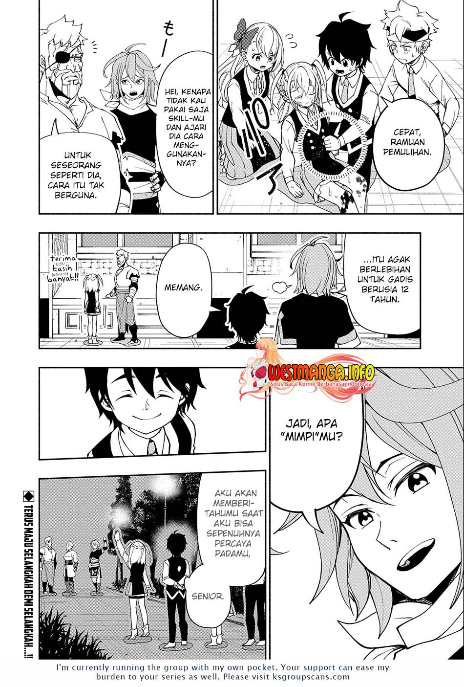 Chapter 28 - halaman 27