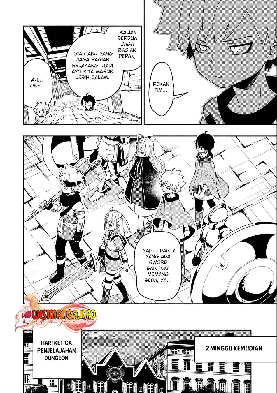 Chapter 28 - halaman 5