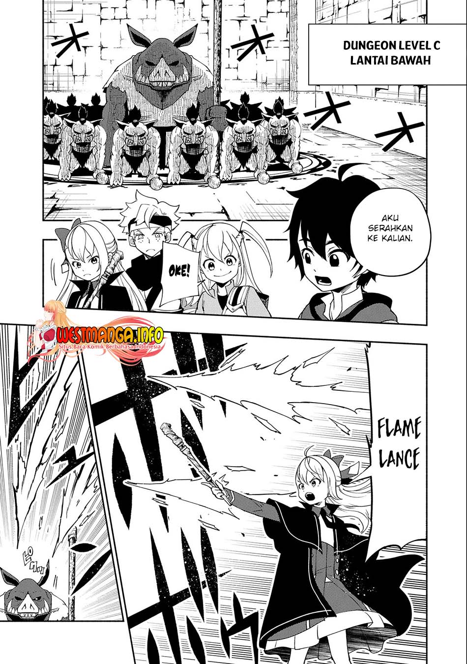 Chapter 28 - halaman 6