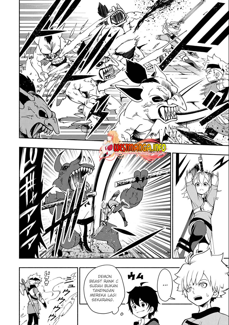 Chapter 28 - halaman 7