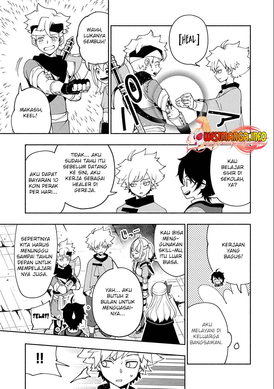 Chapter 28 - halaman 8