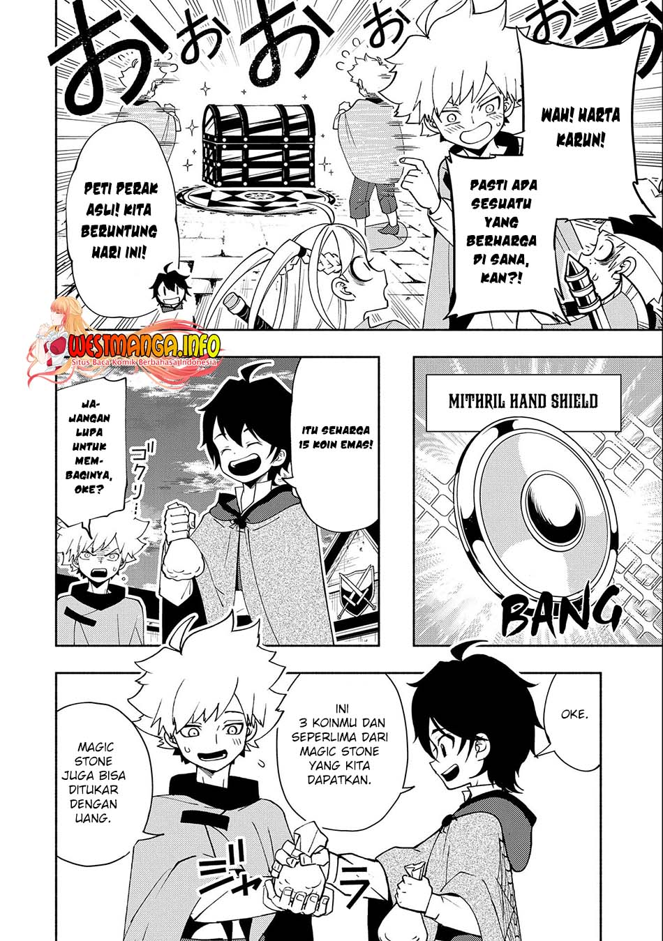 Chapter 28 - halaman 9