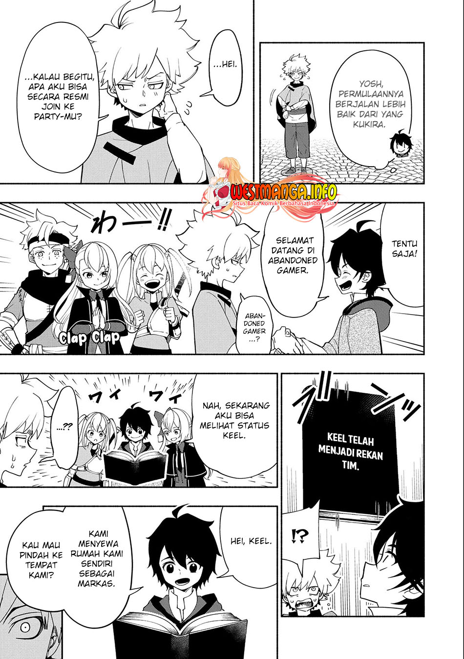 Chapter 28 - halaman 10