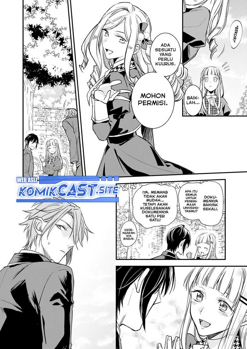 Chapter 11 - halaman 12