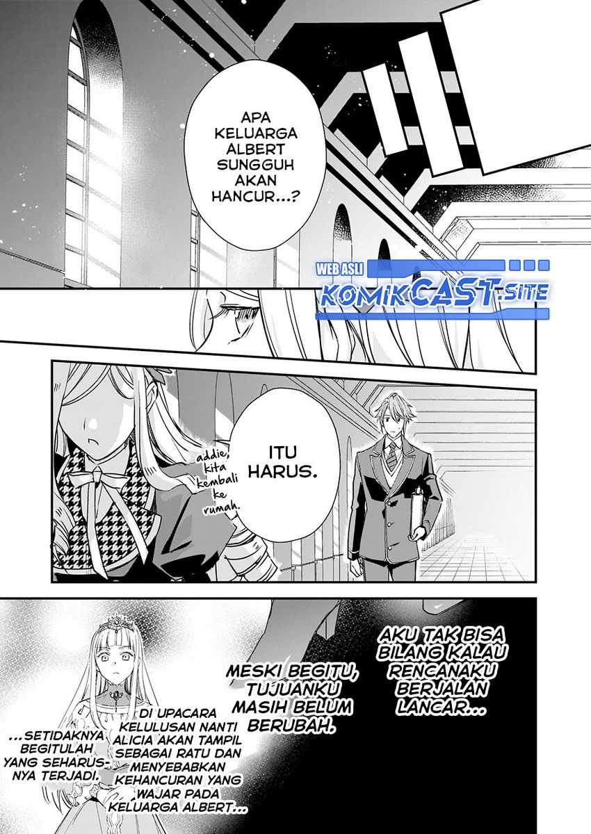 Chapter 11 - halaman 13