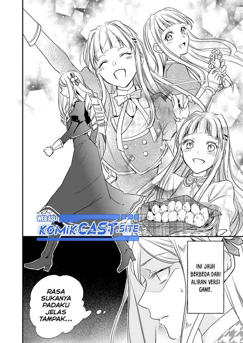 Chapter 11 - halaman 14