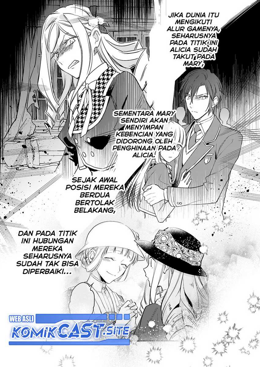 Chapter 11 - halaman 15