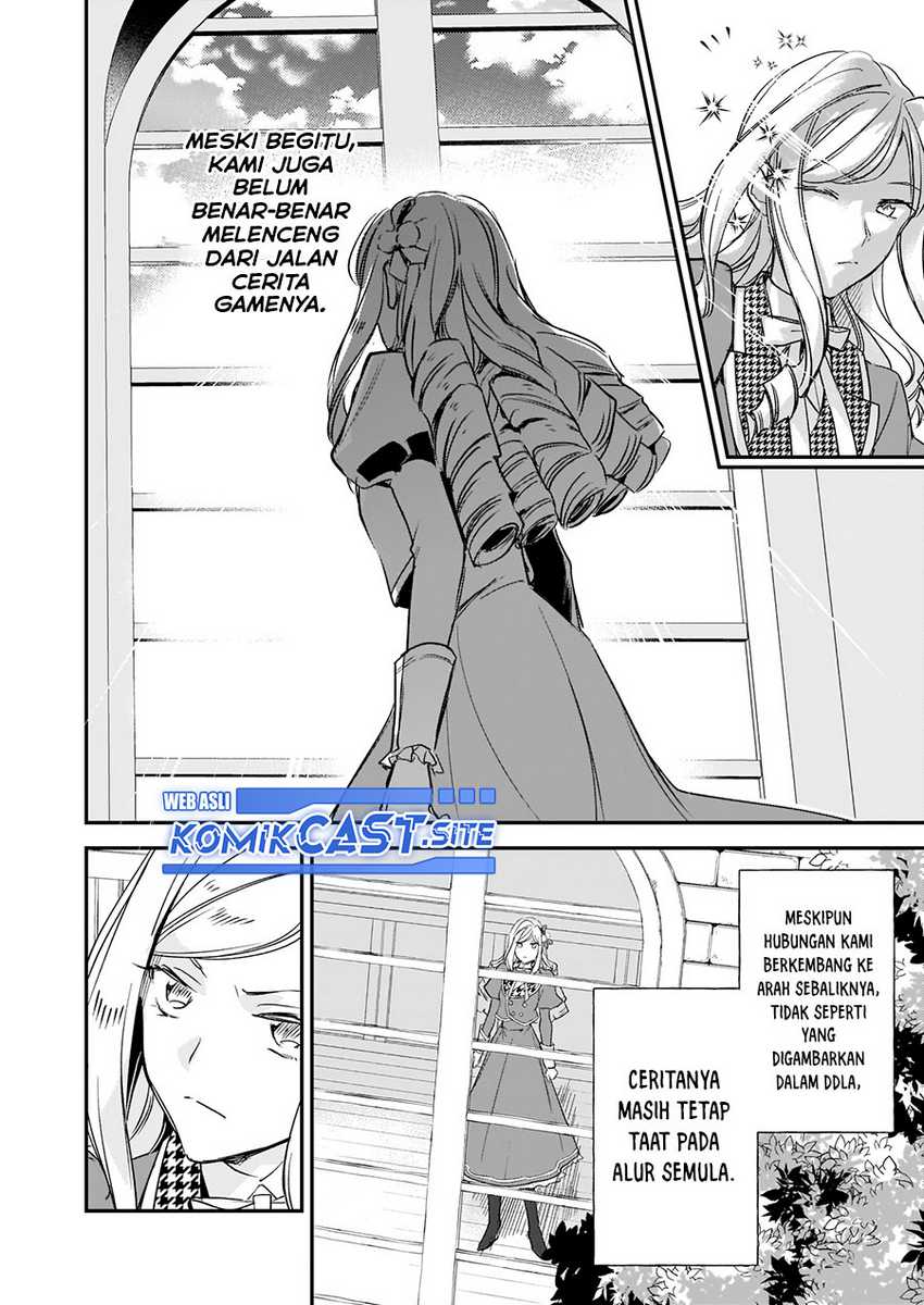Chapter 11 - halaman 16