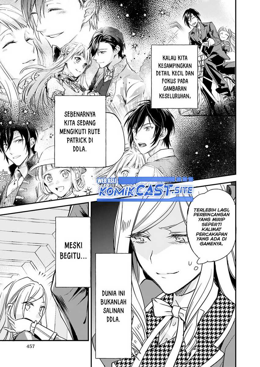 Chapter 11 - halaman 17