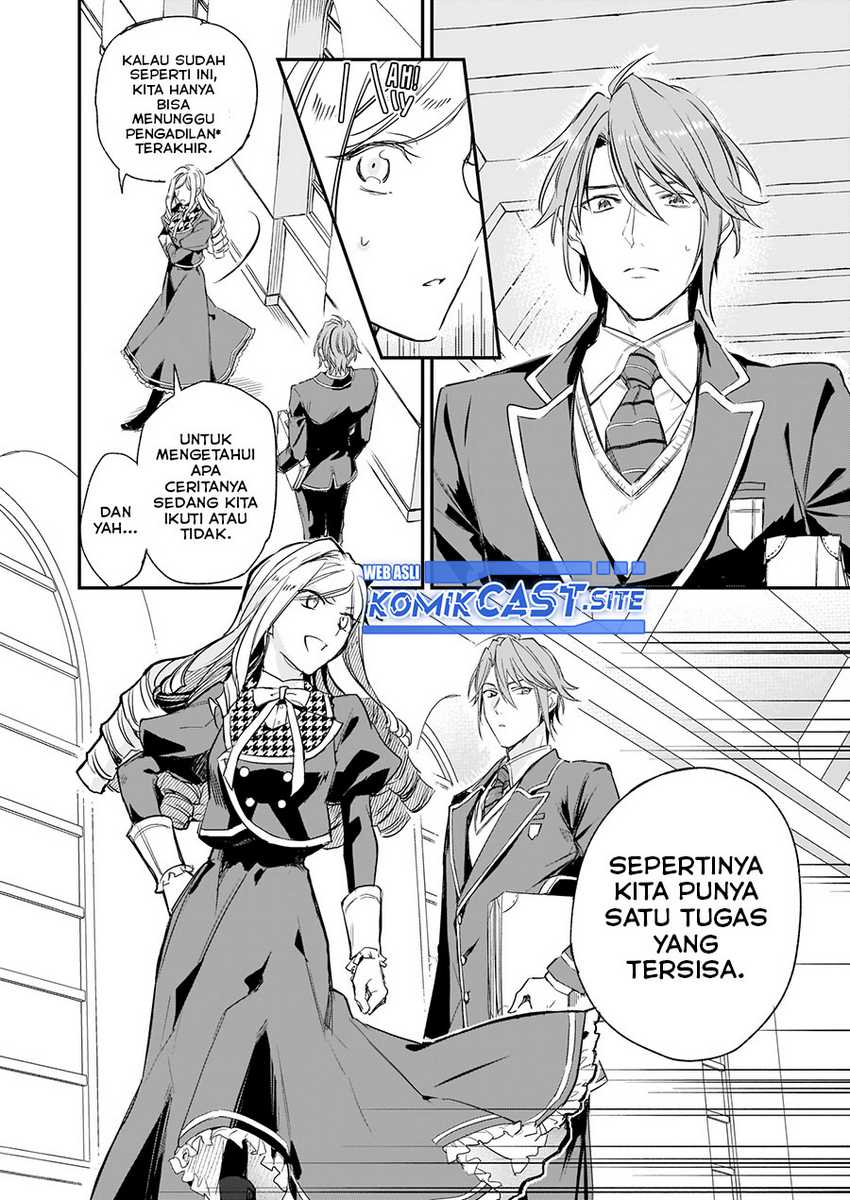Chapter 11 - halaman 18