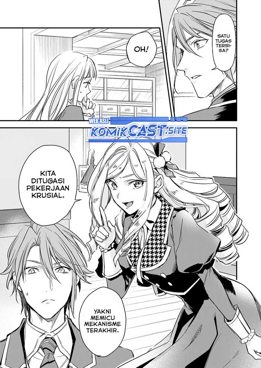 Chapter 11 - halaman 19