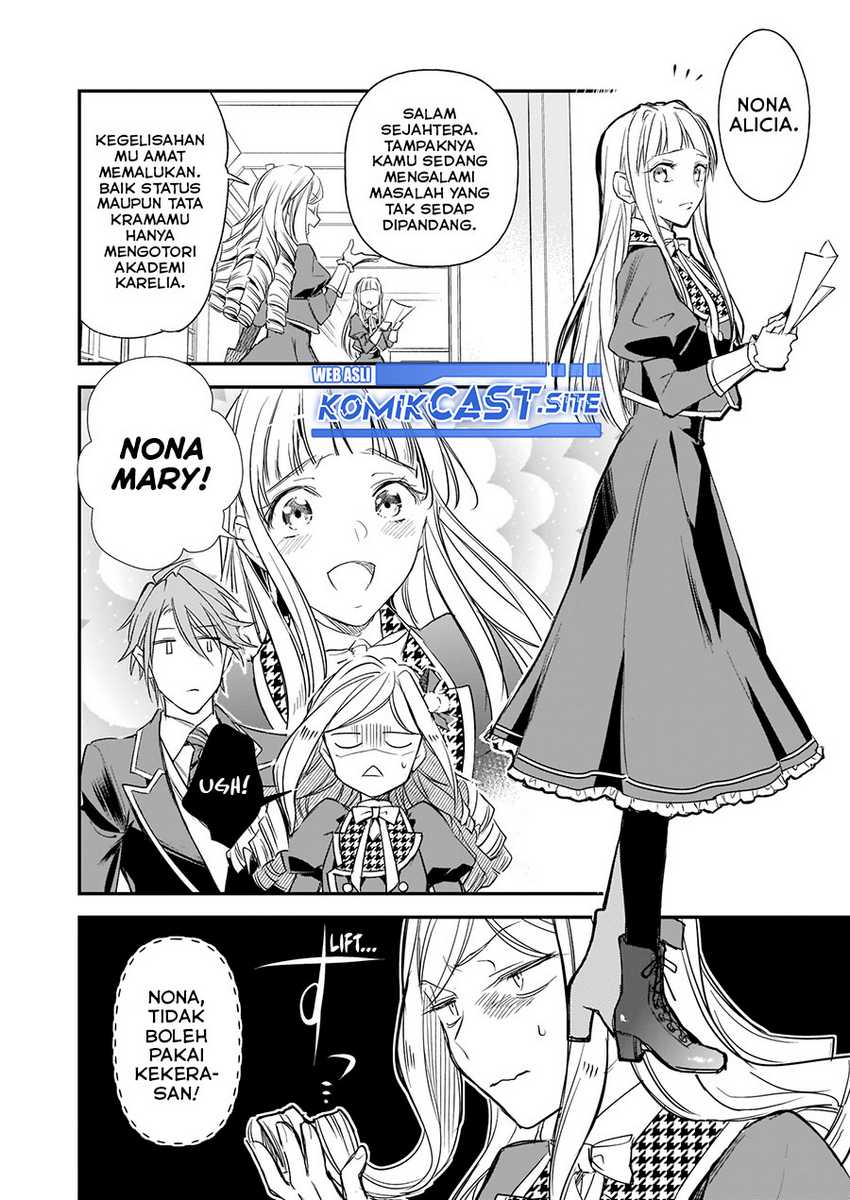 Chapter 11 - halaman 20