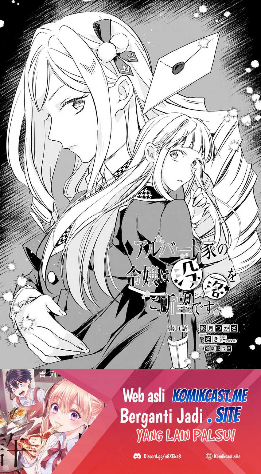 Chapter 11 - halaman 3