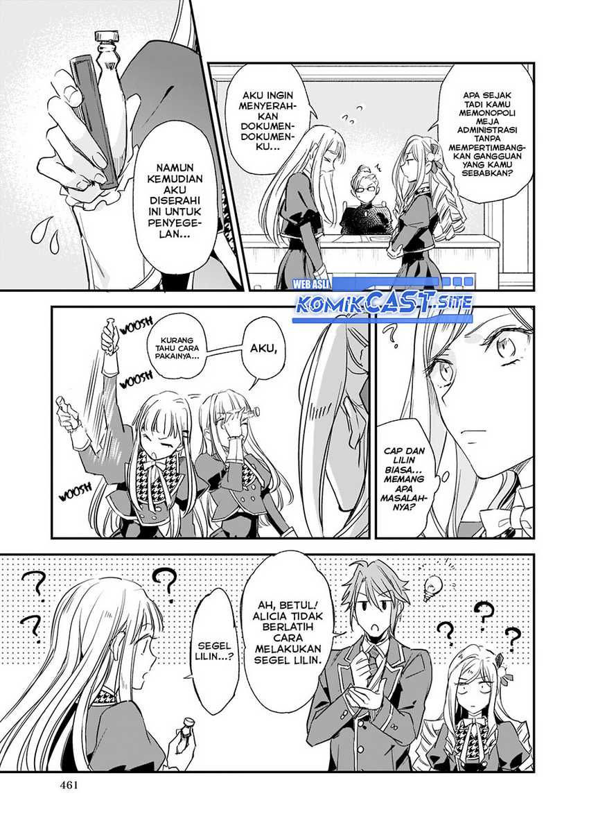 Chapter 11 - halaman 21