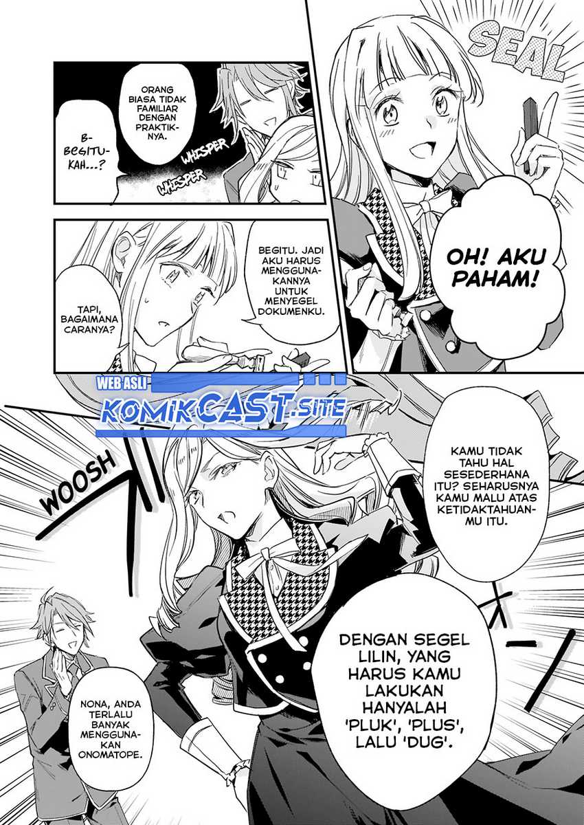Chapter 11 - halaman 22
