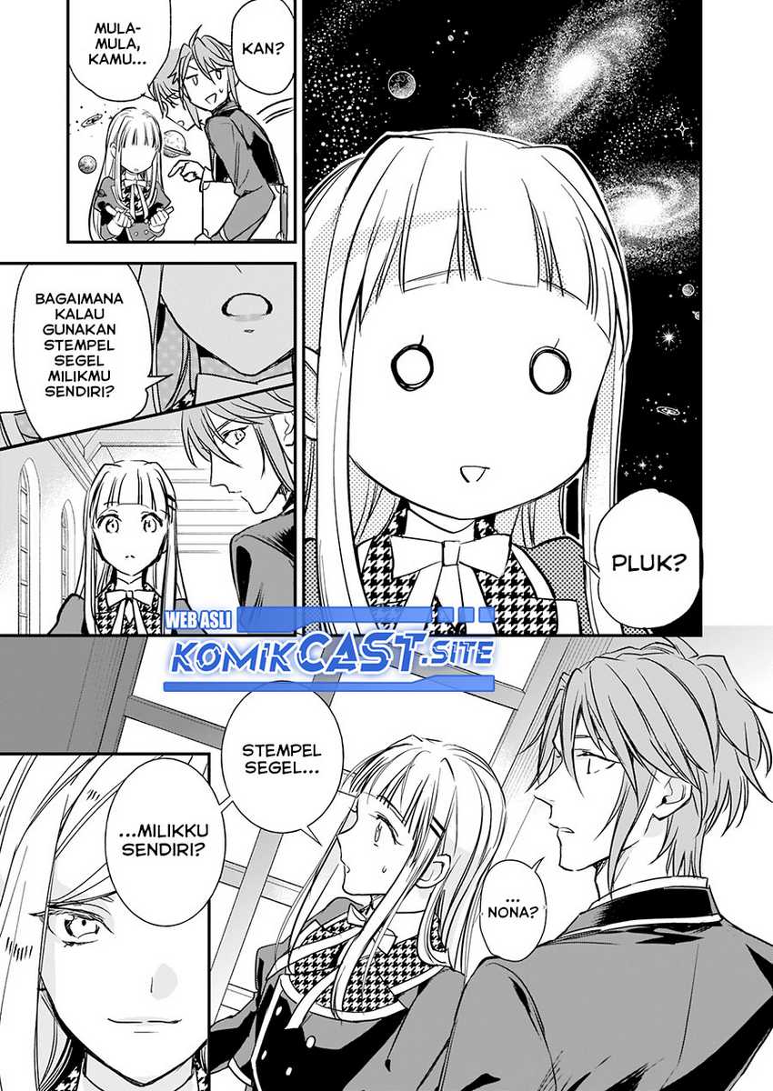 Chapter 11 - halaman 23