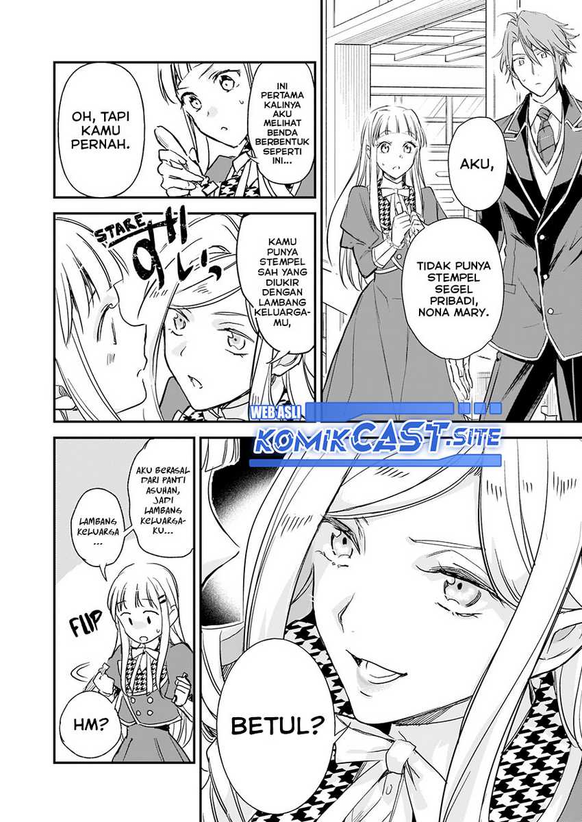 Chapter 11 - halaman 24