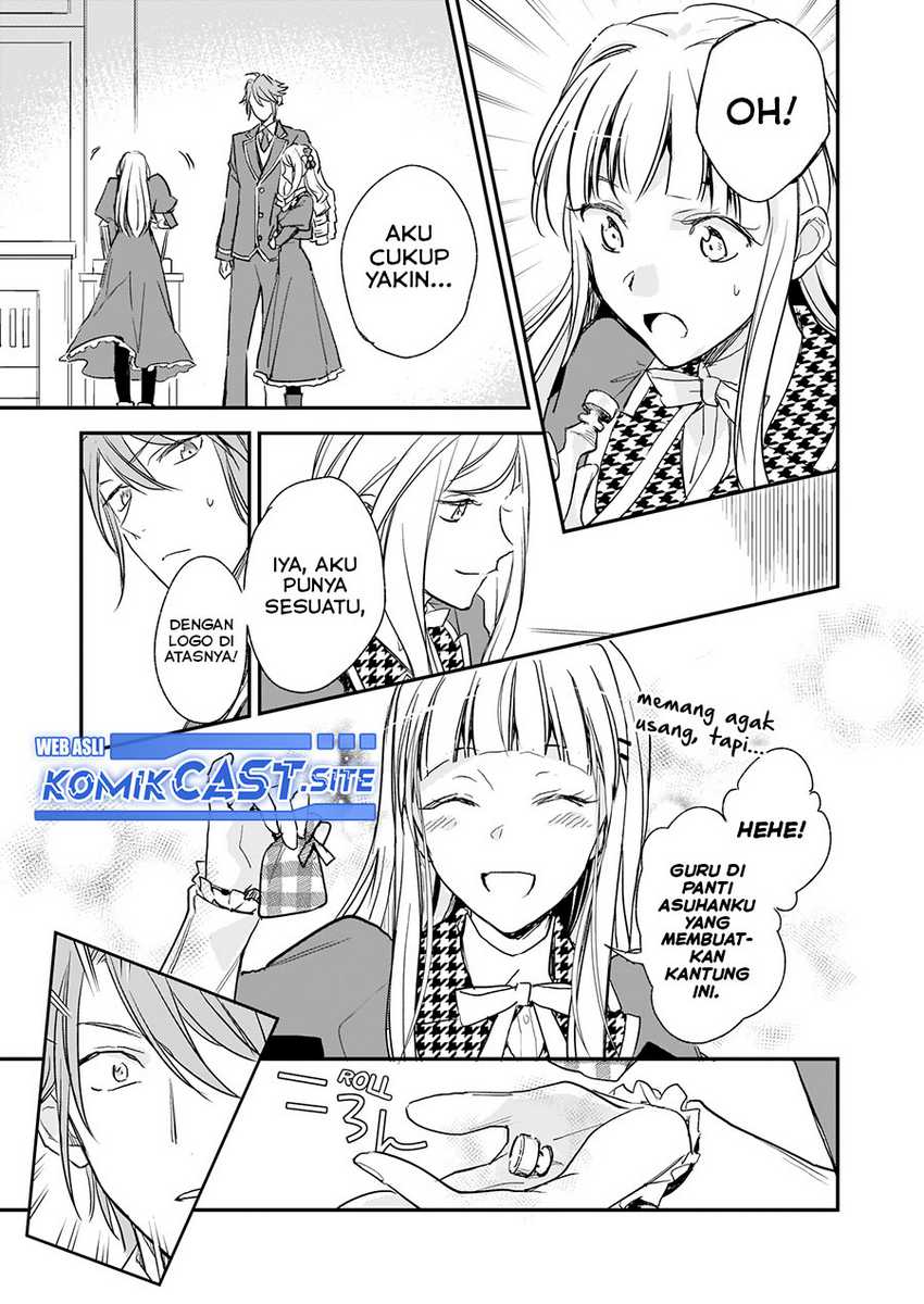 Chapter 11 - halaman 25