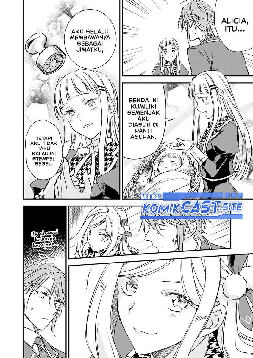 Chapter 11 - halaman 26