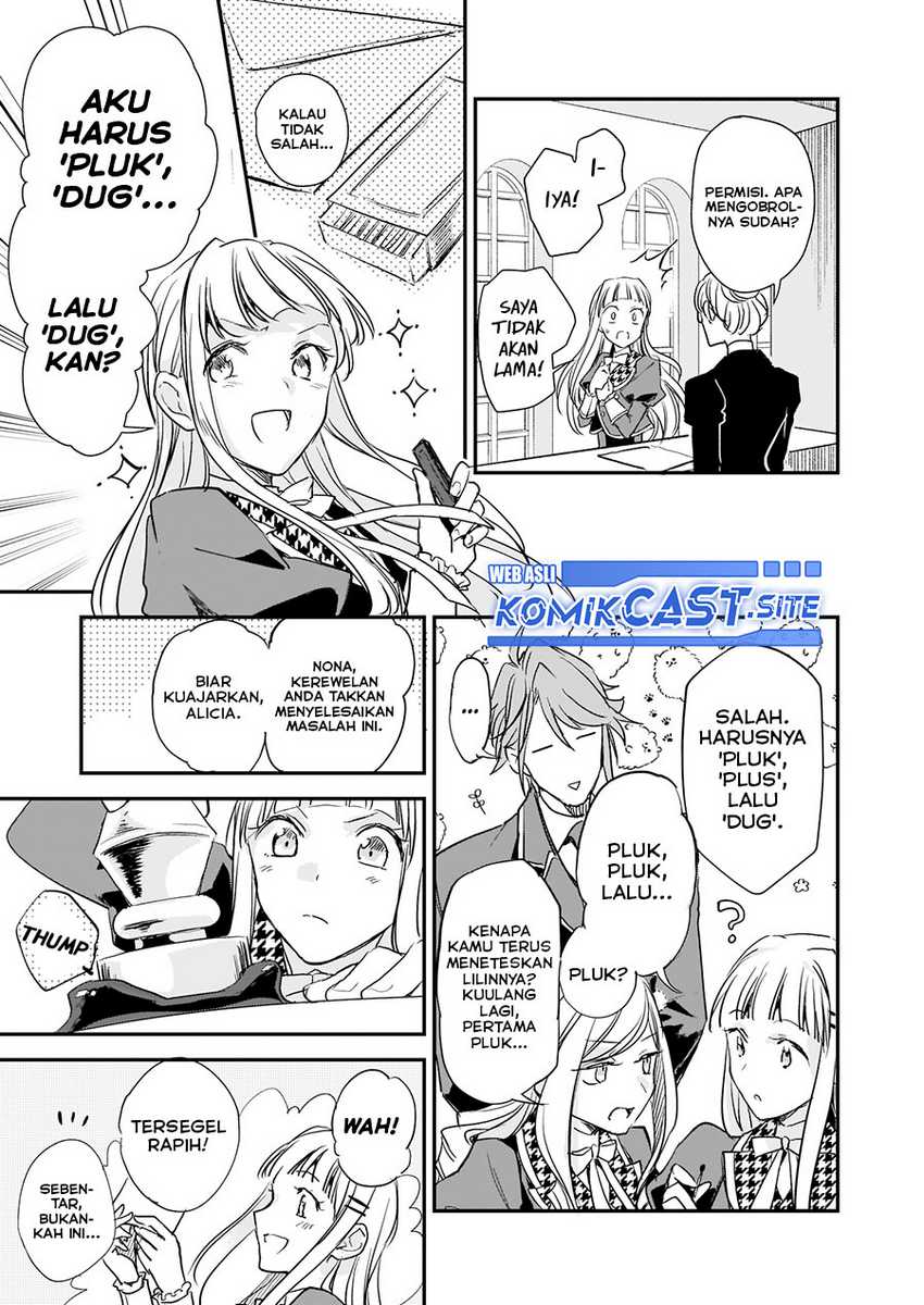 Chapter 11 - halaman 27