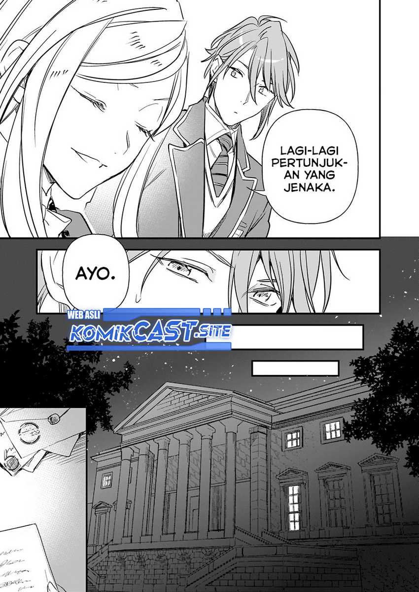 Chapter 11 - halaman 29