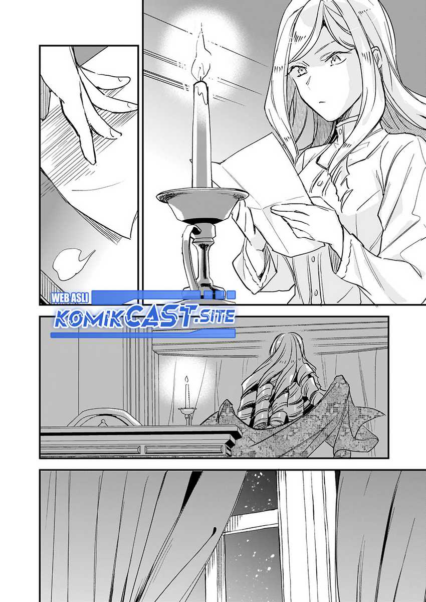 Chapter 11 - halaman 30