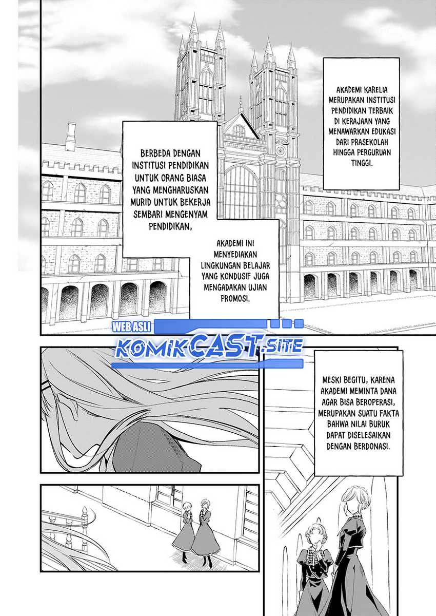 Chapter 11 - halaman 4