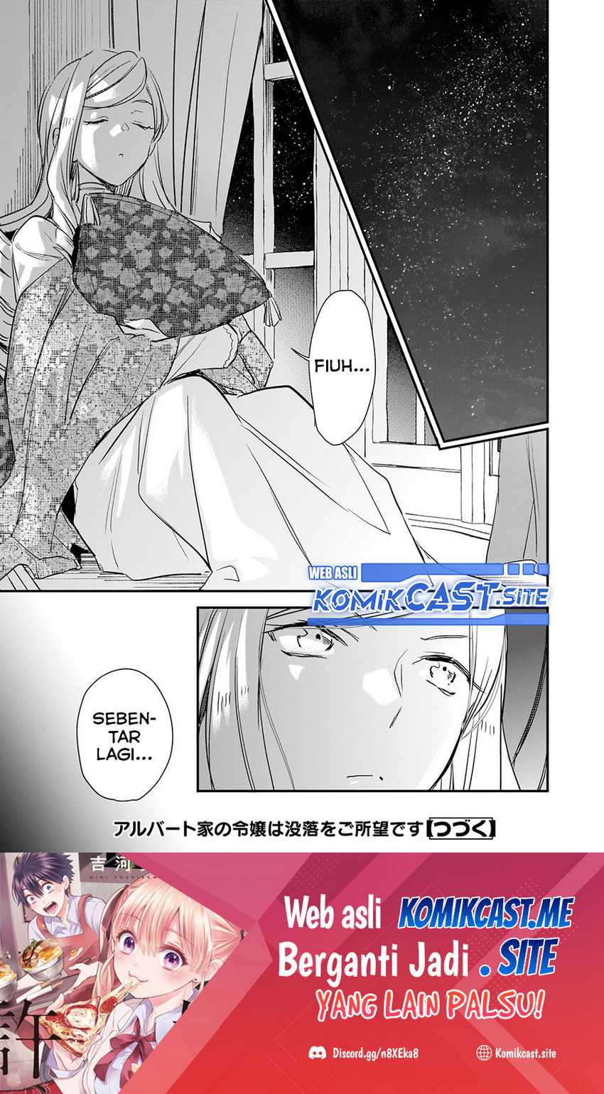 Chapter 11 - halaman 31