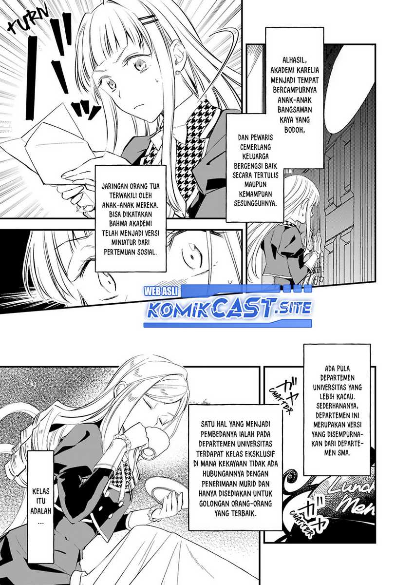 Chapter 11 - halaman 5