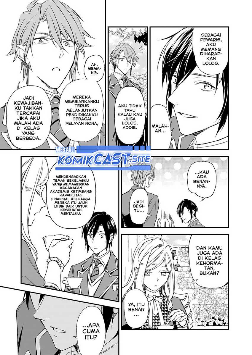 Chapter 11 - halaman 7