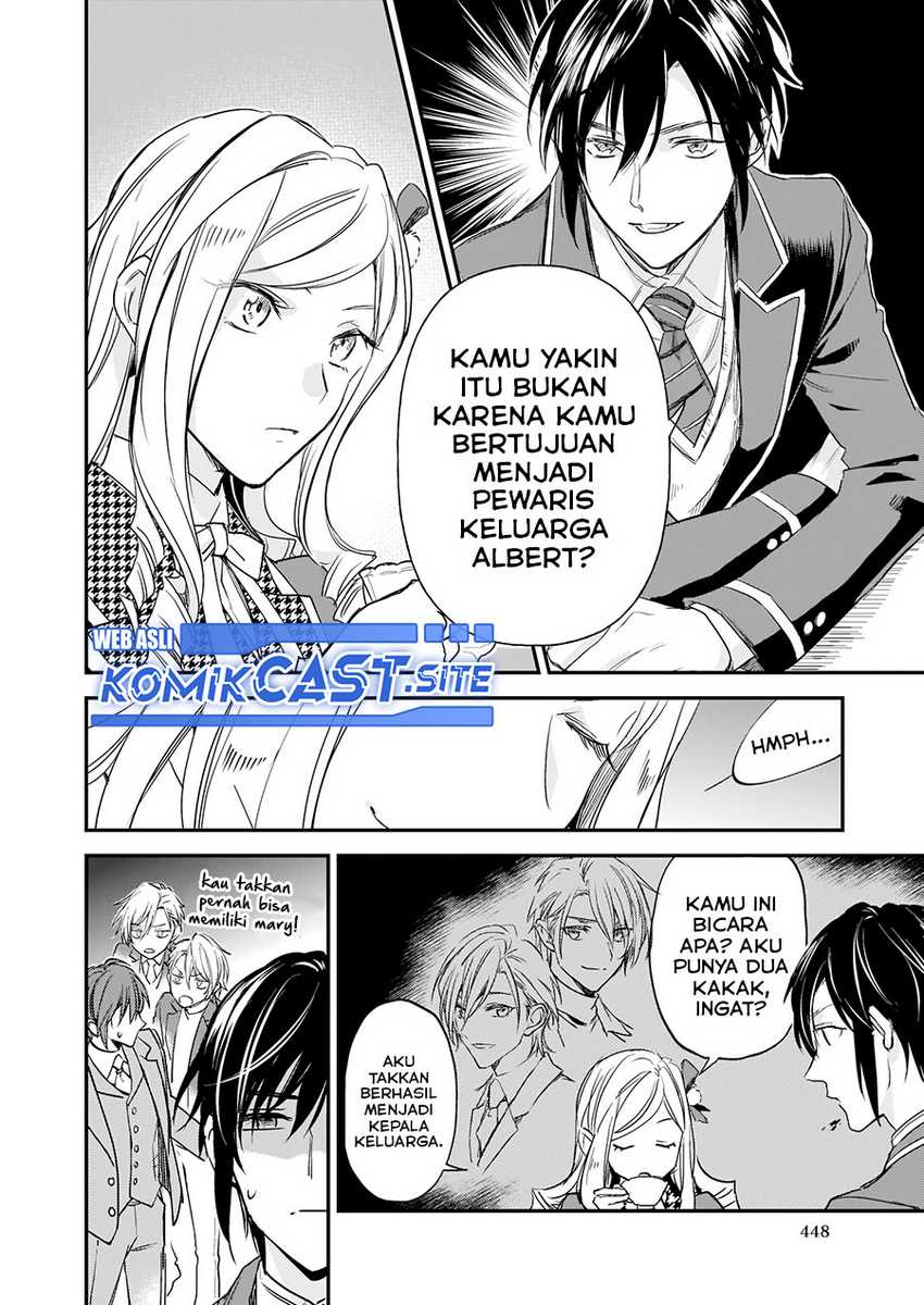 Chapter 11 - halaman 8