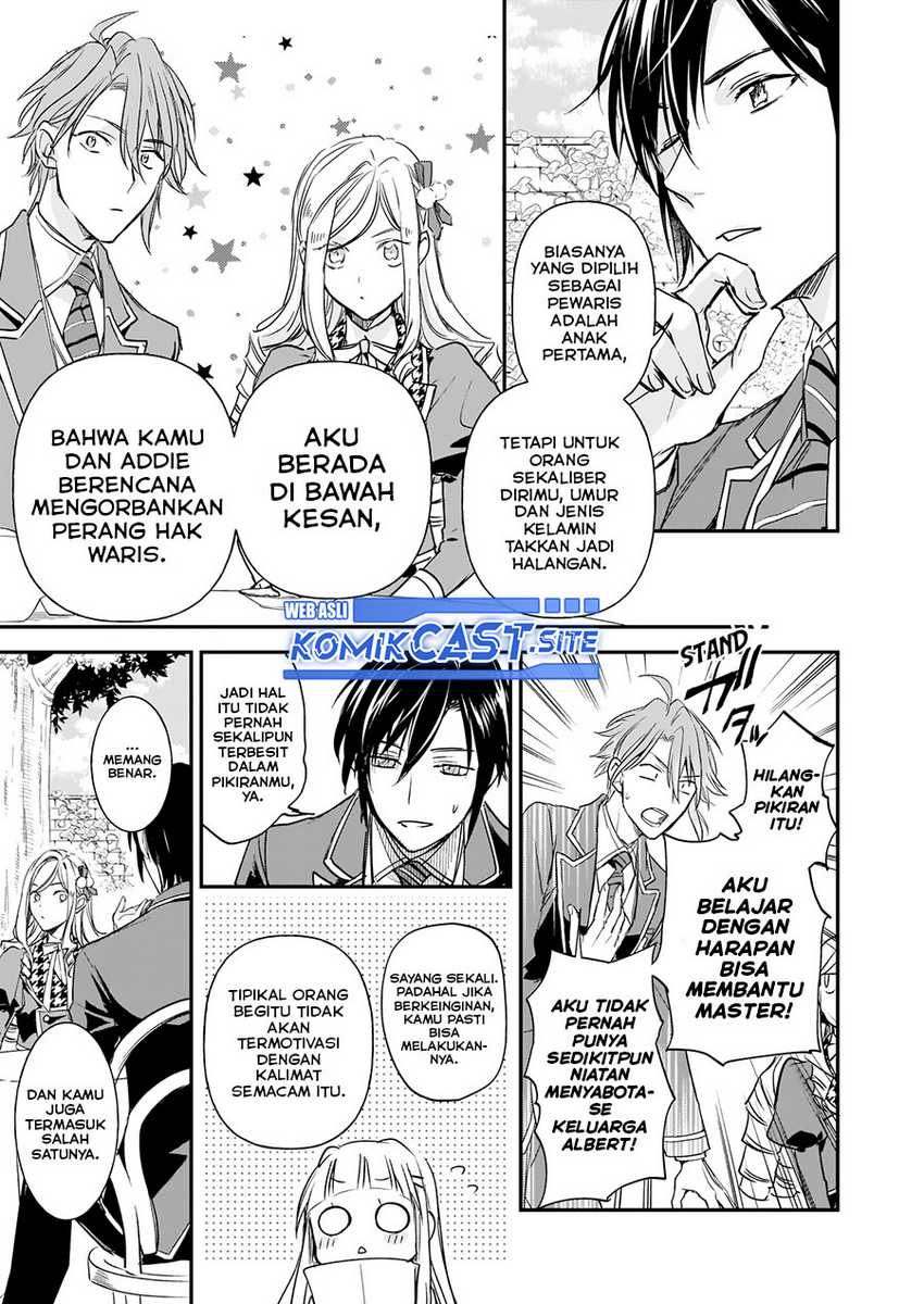 Chapter 11 - halaman 9