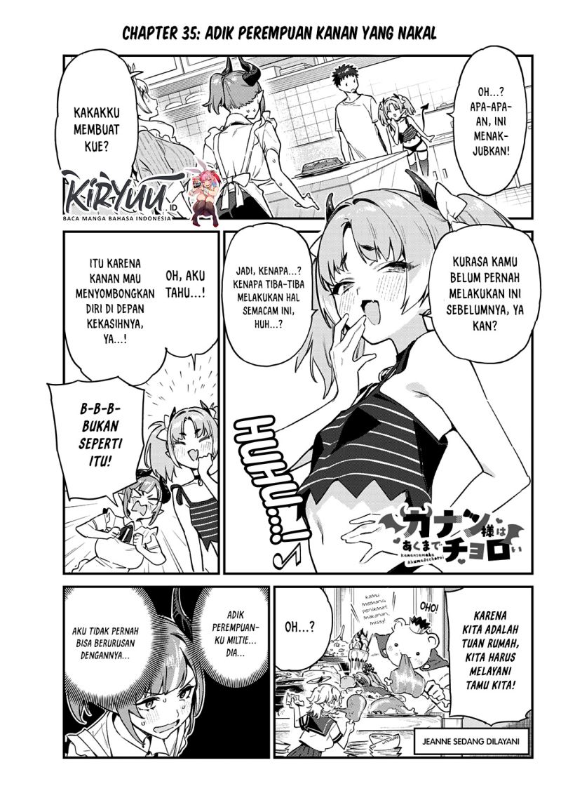 Chapter 35 - halaman 3