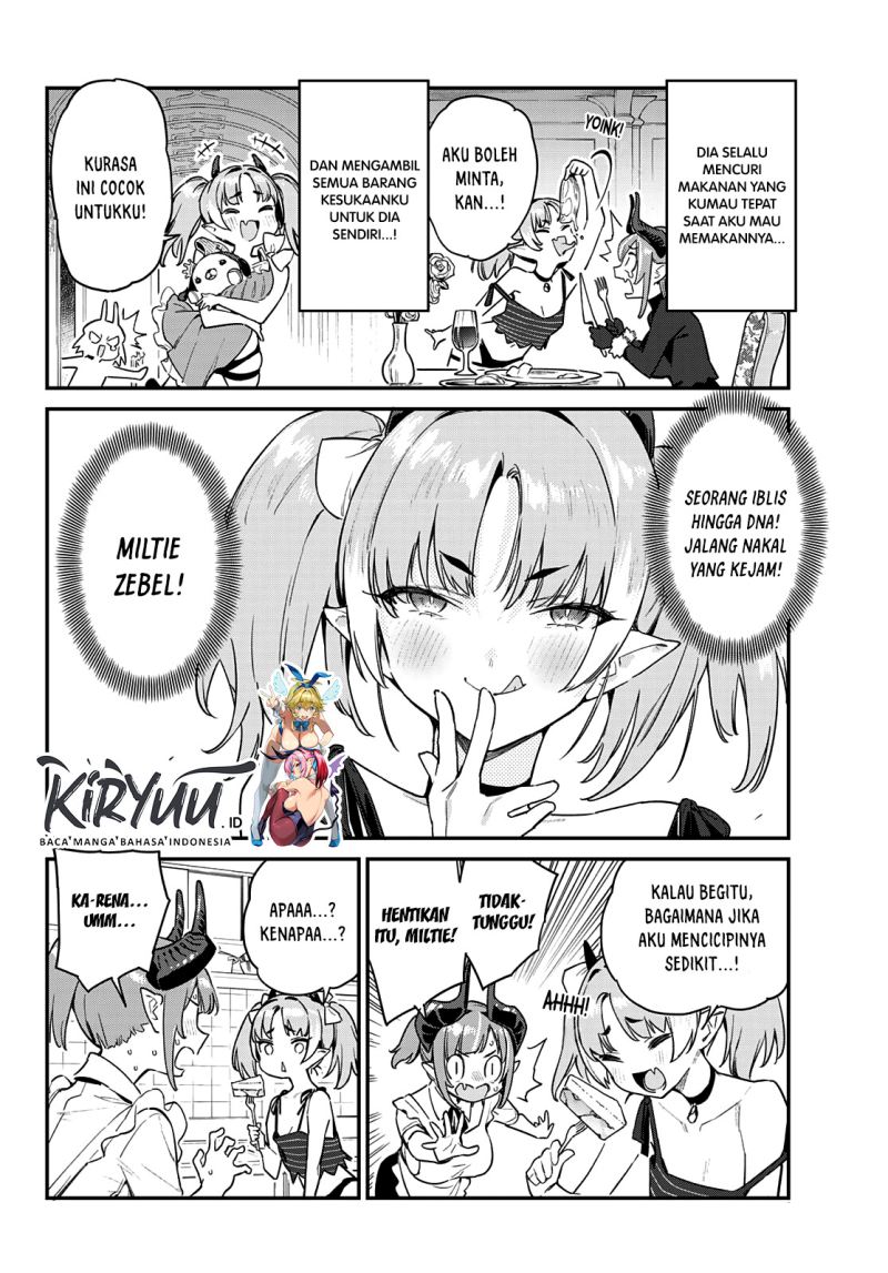 Chapter 35 - halaman 4