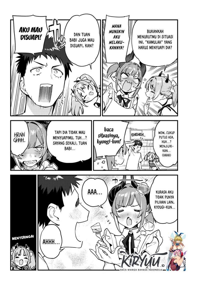 Chapter 35 - halaman 6
