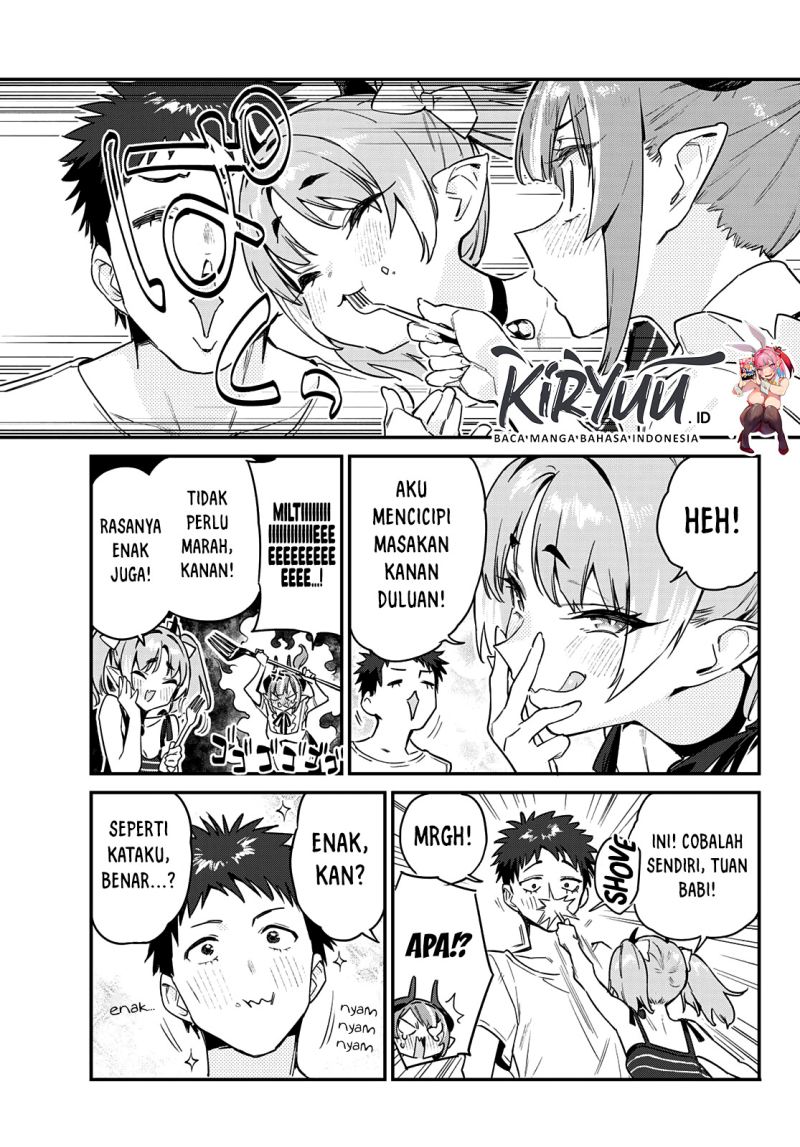 Chapter 35 - halaman 7