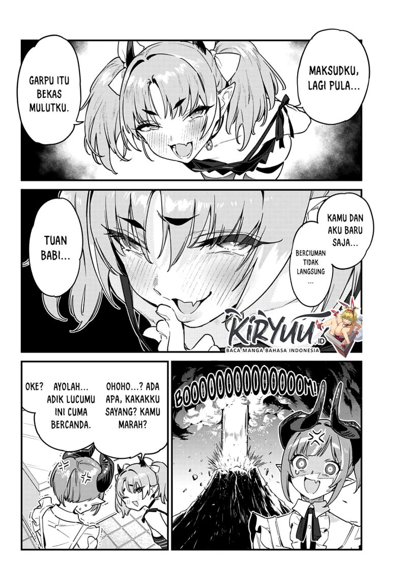 Chapter 35 - halaman 8