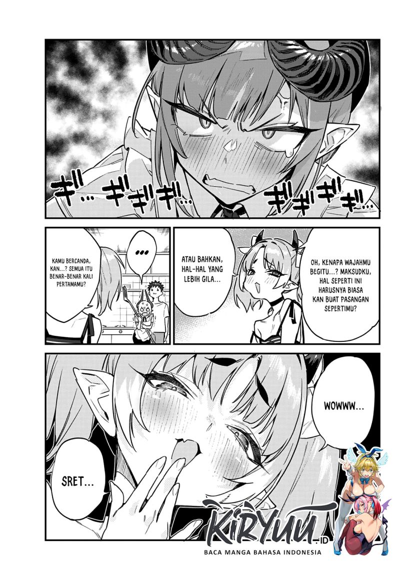 Chapter 35 - halaman 9