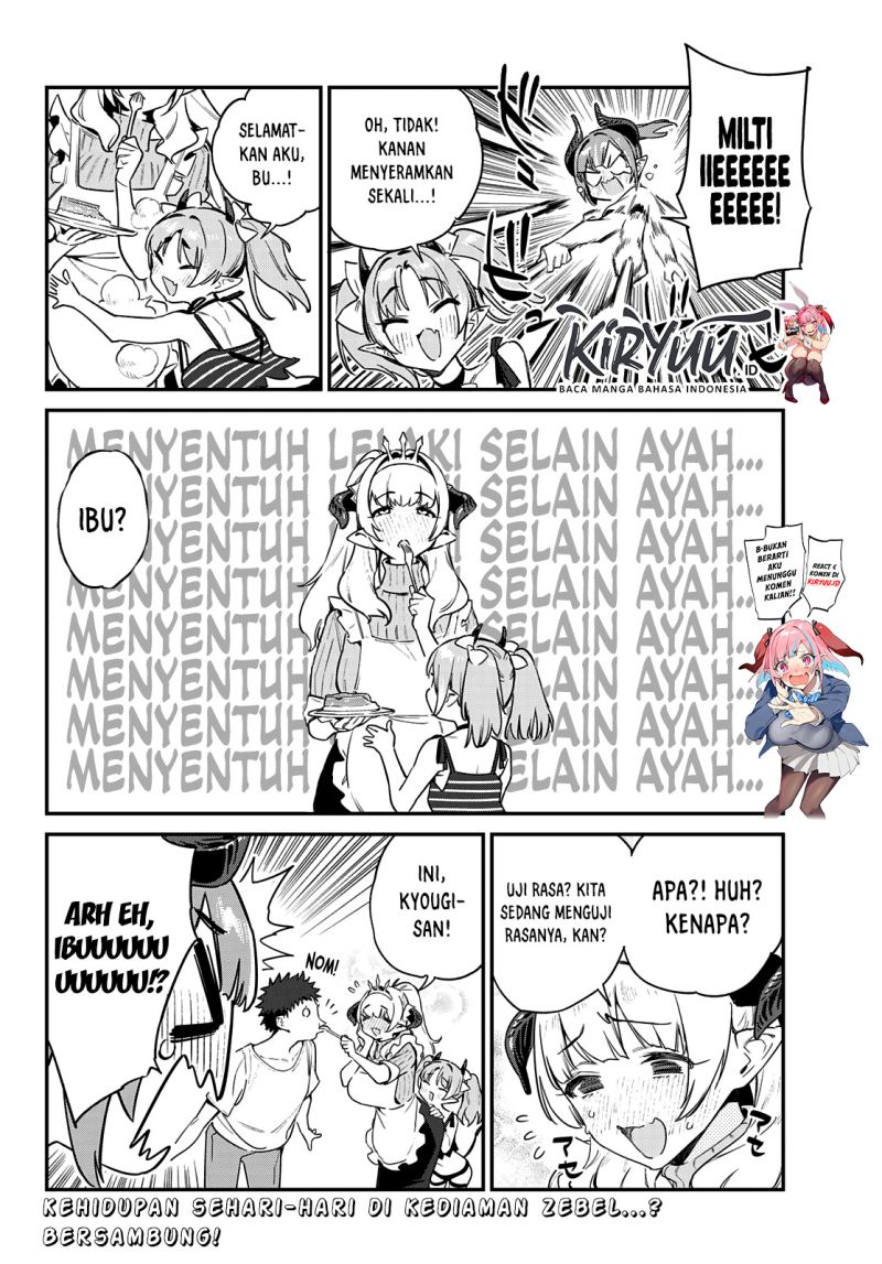 Chapter 35 - halaman 10