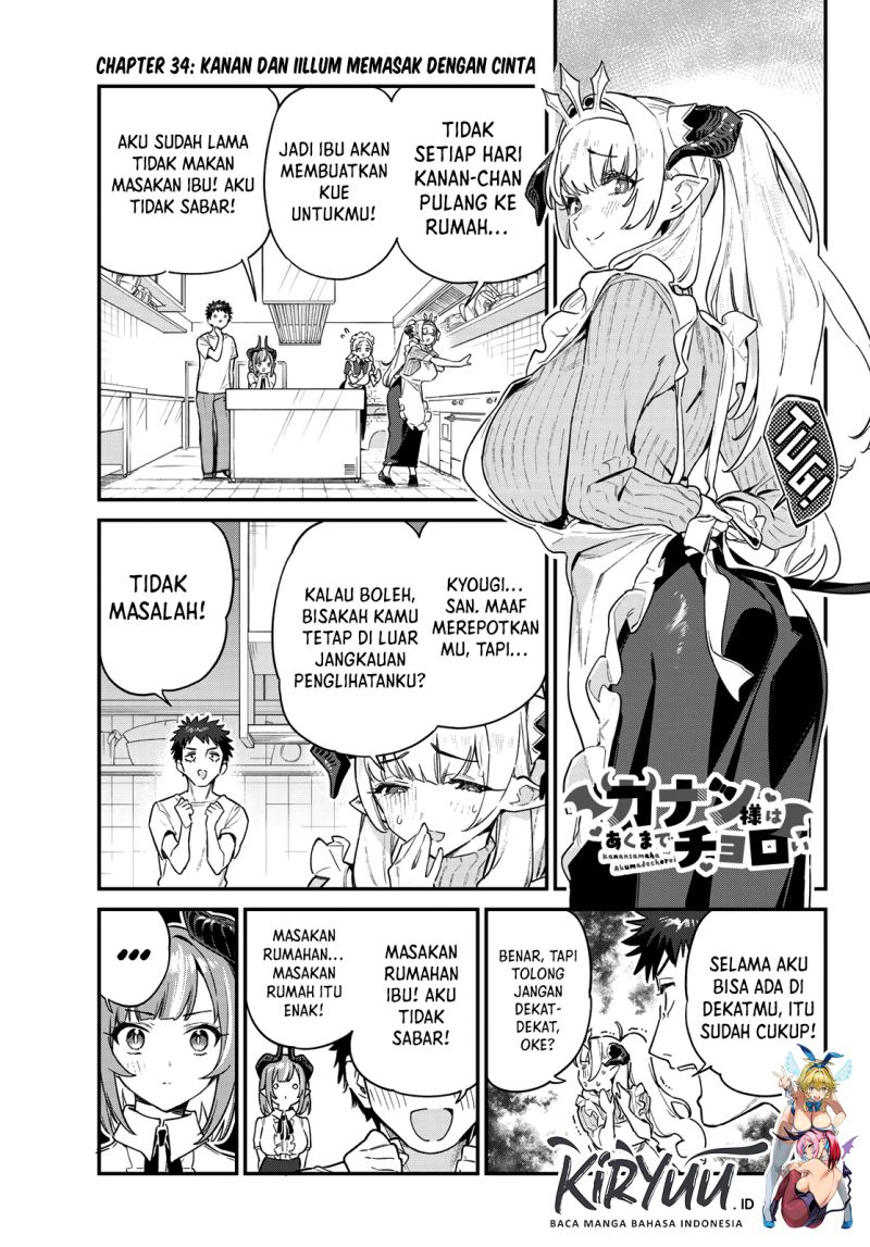 Chapter 34 - halaman 4