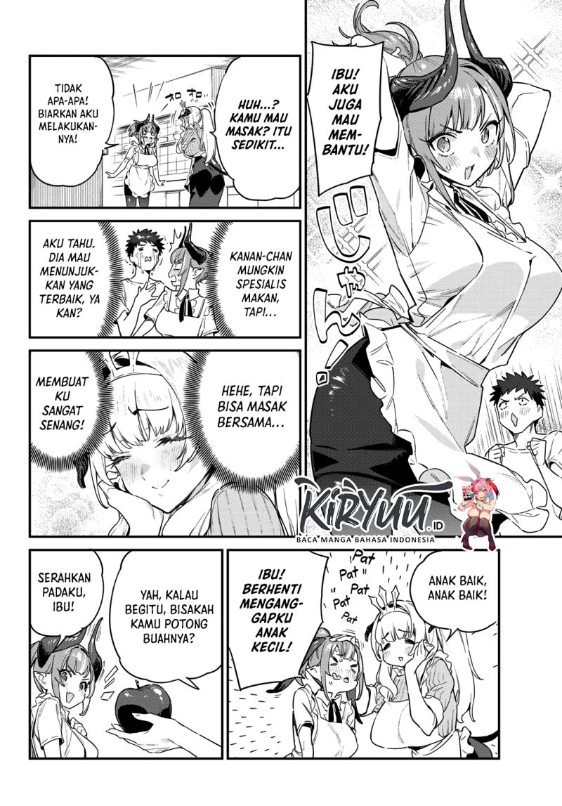 Chapter 34 - halaman 5