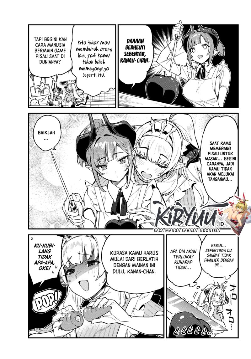 Chapter 34 - halaman 6