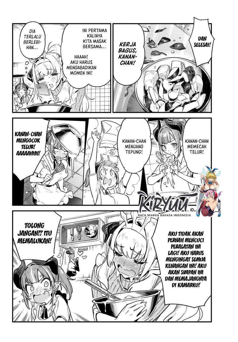 Chapter 34 - halaman 7
