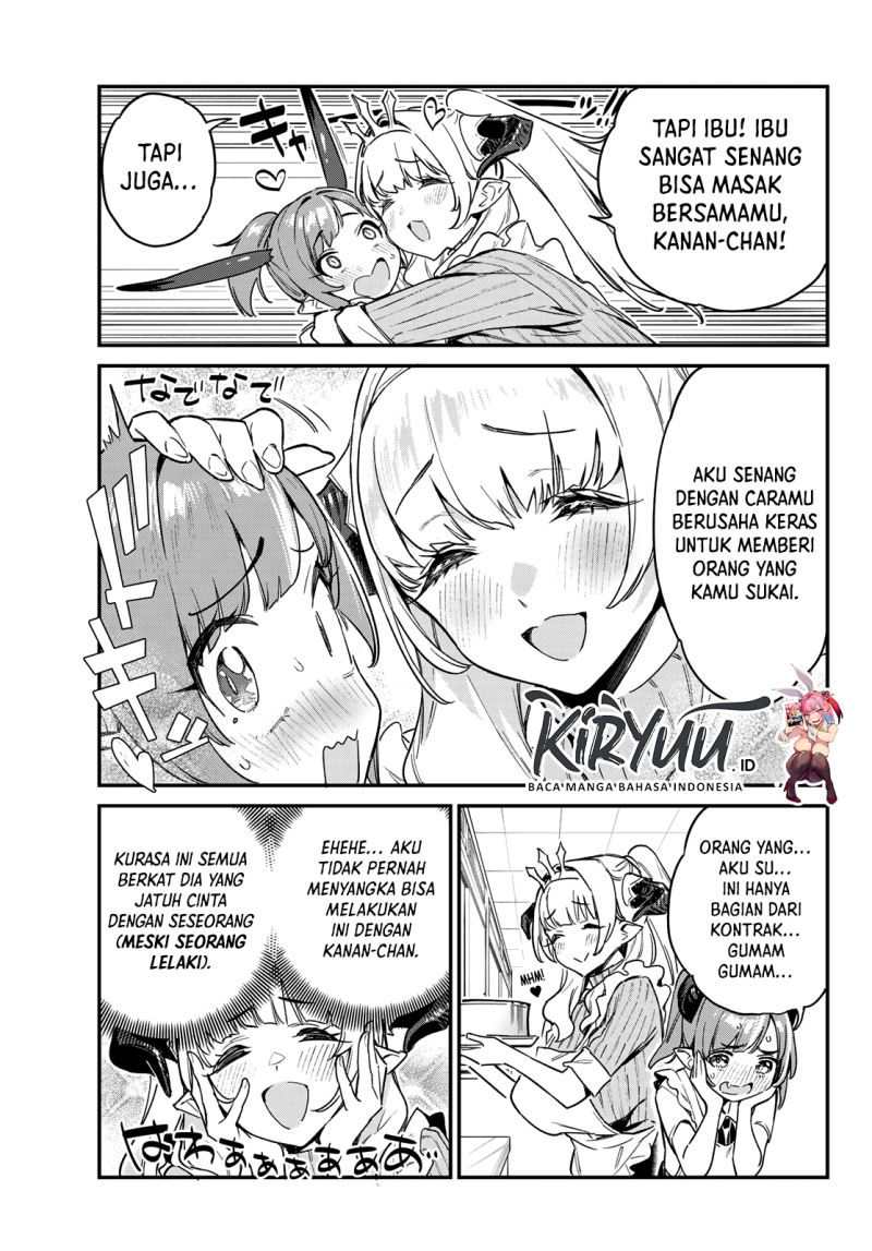 Chapter 34 - halaman 8